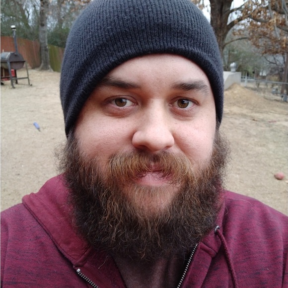 adamplacker